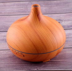 Landsignov ultrazvučni ovlaživač zraka za aromaterapijski aparat za žitarice luka