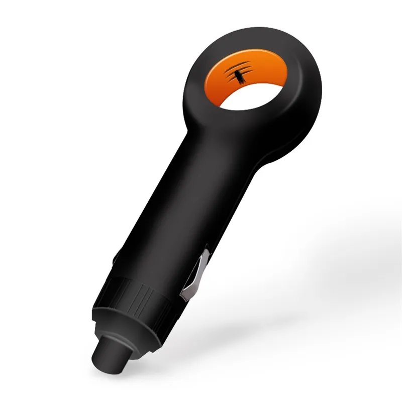 Pročišćivač zraka u automobilu